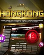 22Crown Slot Login Link Alternatif Login Terbaru Dan Daftar