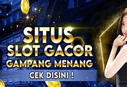 Apolo77. Me Slot Login Link Alternatif Terbaru Indonesia