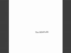 Beatles Bahasa Indonesia