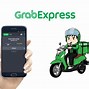 Cara Daftar Grab Motor Makassar