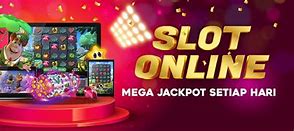 Gusti Slot Link Alternatif