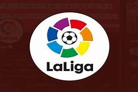 Hak Siar Liga Spanyol 2025