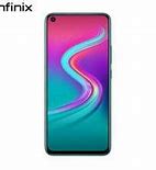 Infinix S5 Lite 4 64 Spesifikasi