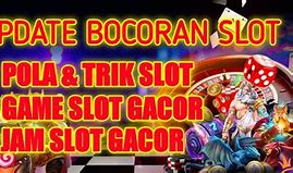 Info Slot Gacor Hari Ini Bocor88 Login Facebook Indonesia Login