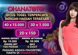 Kudeta Bet 96 Login Link Alternatif Login Terbaru Dan Daftar