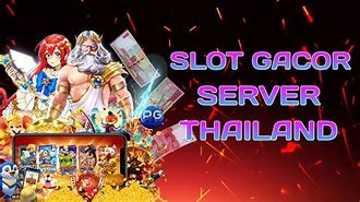 Link Slot Deposit 10 Ribu Via Pulsa Tanpa Potongan