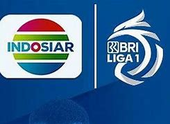 Live Streaming Liga Indonesia Hari Ini