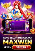 Miliarslot77 Buzz Link Alternatif Login Terbaru Dan Daftar Situs