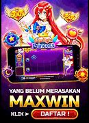 Pamer Slot.Net Link Alternatif Login Terbaru Dan Daftar Link