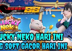 Pg Soft Gacor Hari Ini Slot Pg Project Sekai Indonesia