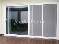 Pintu &Amp;Amp Amp Jendela Upvc Medan 2024 Terbaru