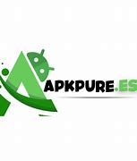 Sekolah Ikan 2_V1 0.0_Apkpure Com Apk