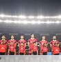 Shio 77 Me 2024 Tahun Berapa Indonesia Masuk Piala Dunia