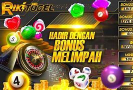 Situs Jamu 78 Togel Terpercaya Di Indonesia Login