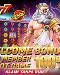 Situs Slot Alaska 77 Alternatif Vip