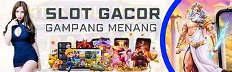 Situs Slot Gacor Hari Ini Ajudan Slot Online Terpercaya