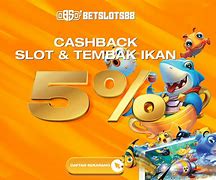 Slot Terbaru Ikan Hias 2D Togel