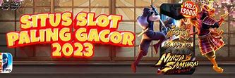 Slot Untung Banyak Gacor Hari Ini Belajar Bikin