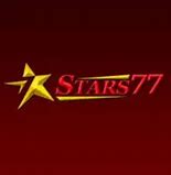 Stars77 Slot 77 Login Alternatif Link Alternatif Indonesia Terbaru