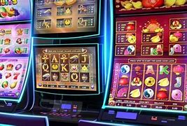 Waktu Yang Tepat Main Slot Online